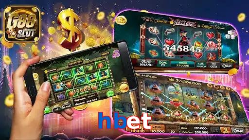 hbet