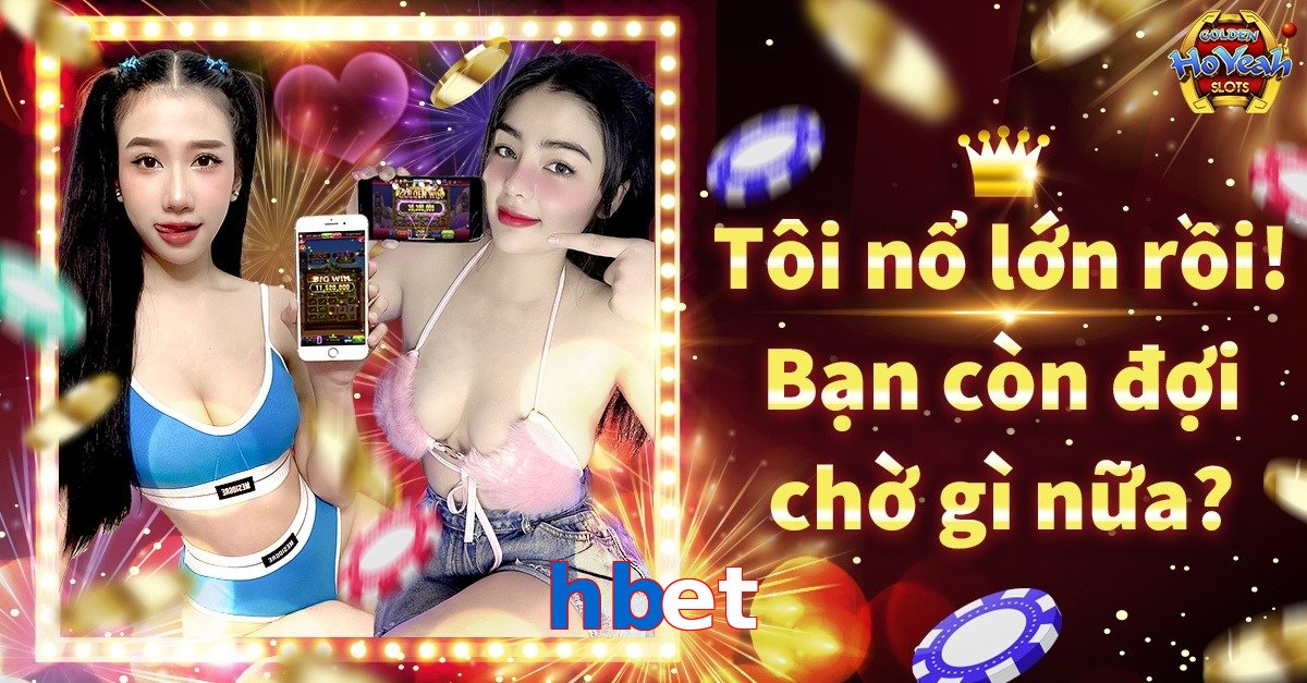 hbet