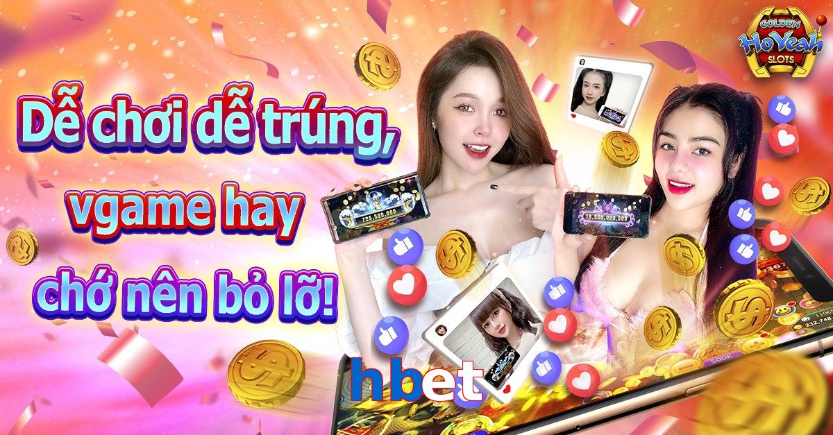 hbet