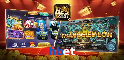 hbet