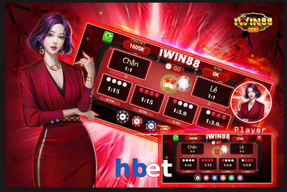 hbet