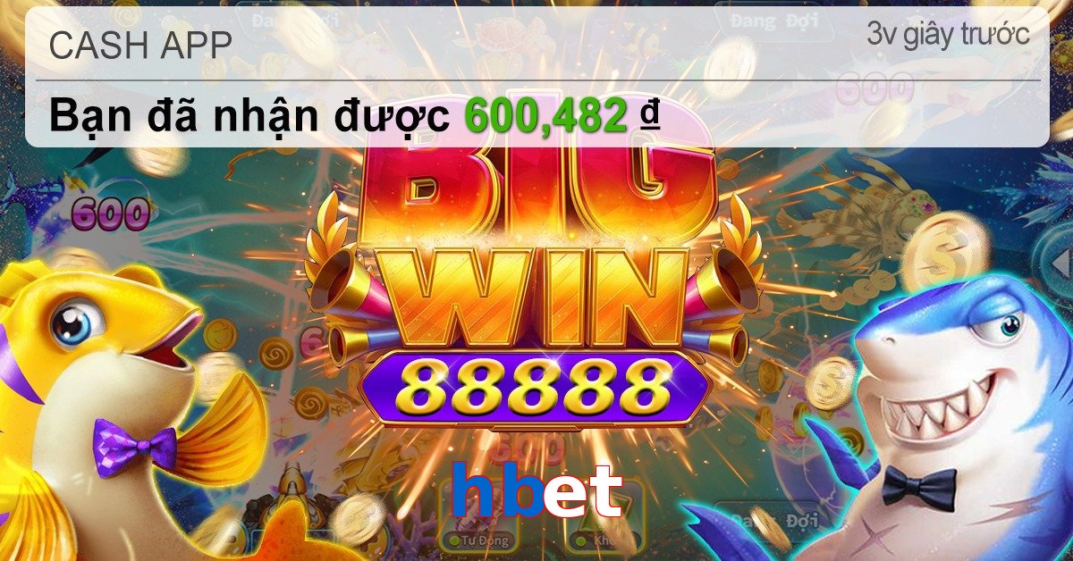hbet
