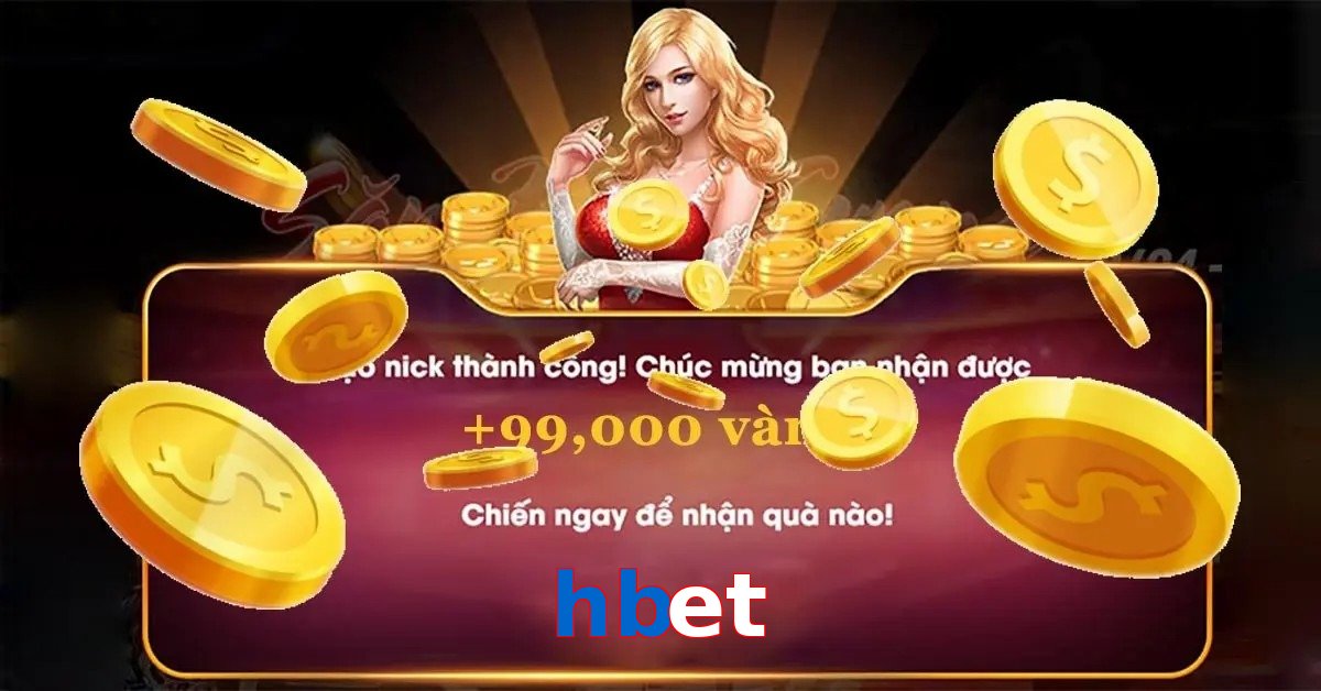 hbet