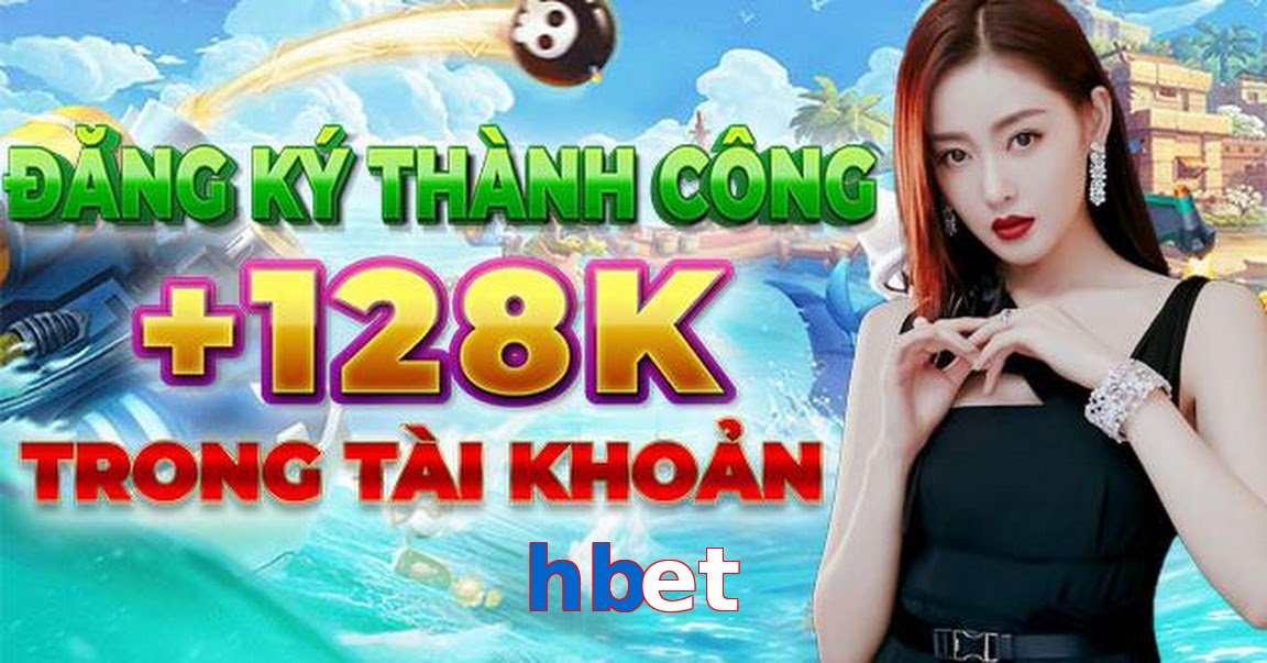 hbet