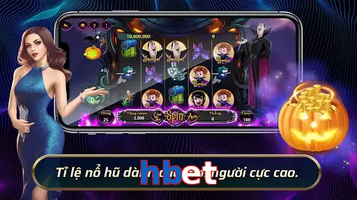 hbet
