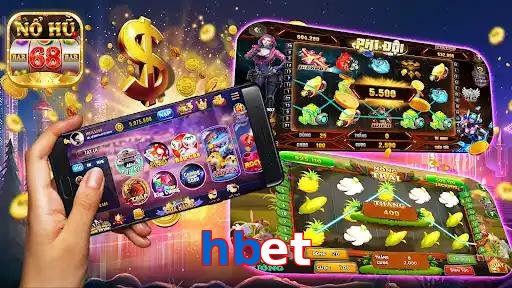 hbet