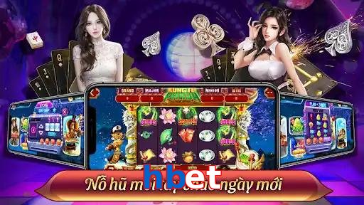 hbet