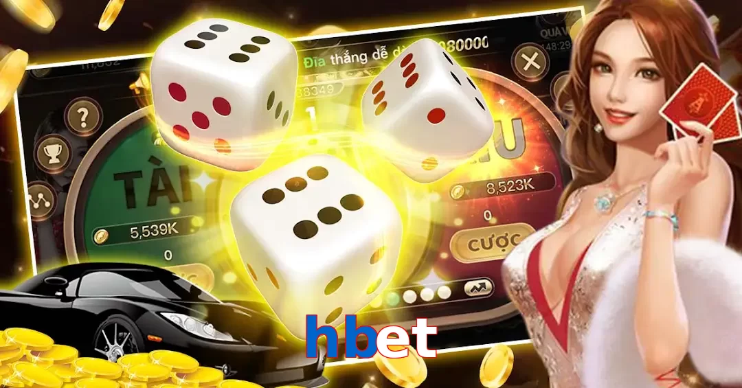 hbet