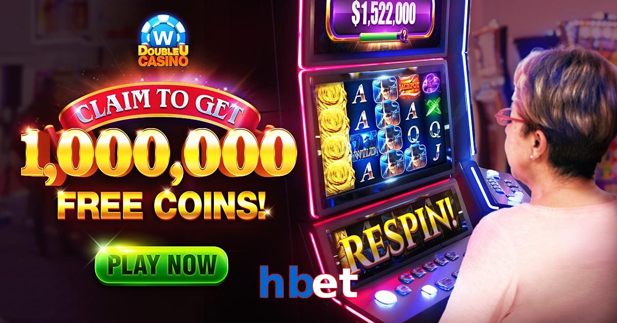 hbet