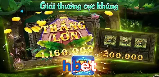 hbet