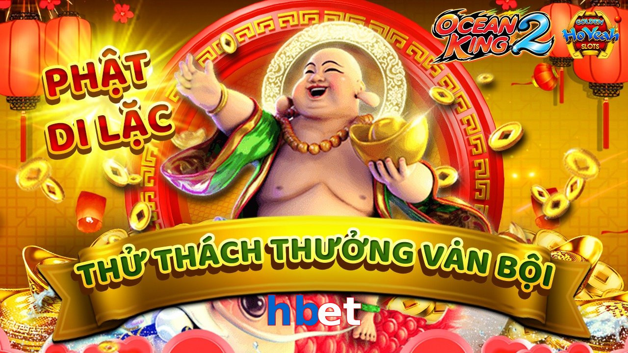 hbet