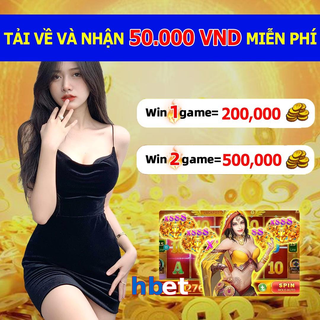 hbet