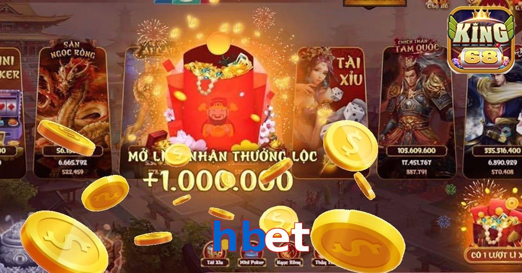 hbet
