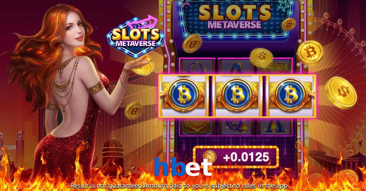 hbet