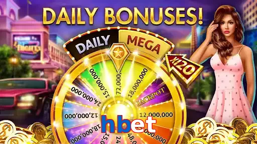 hbet
