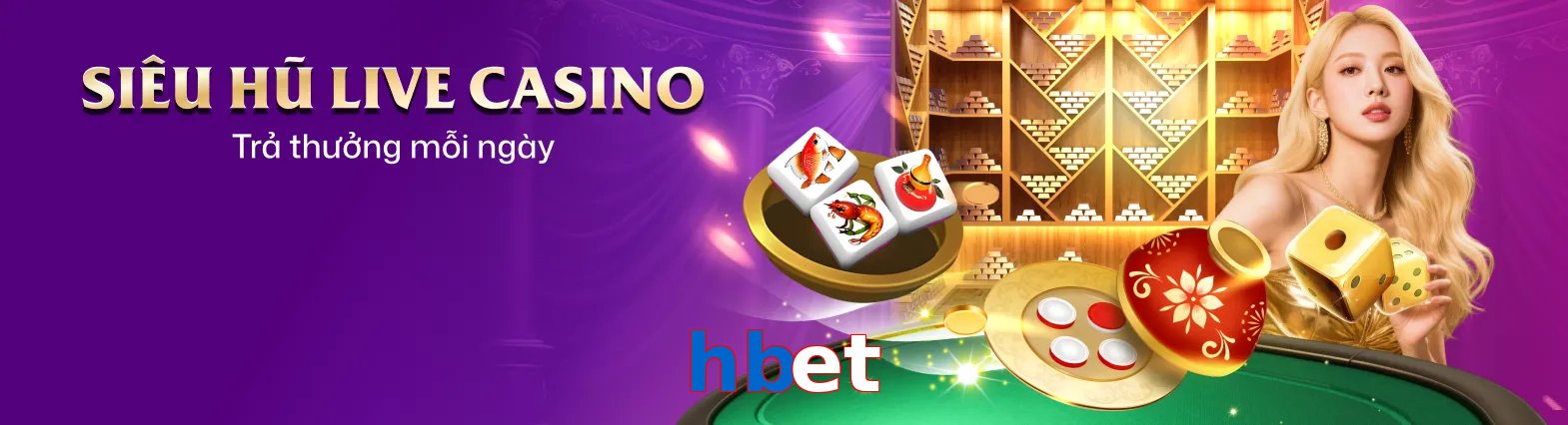 hbet