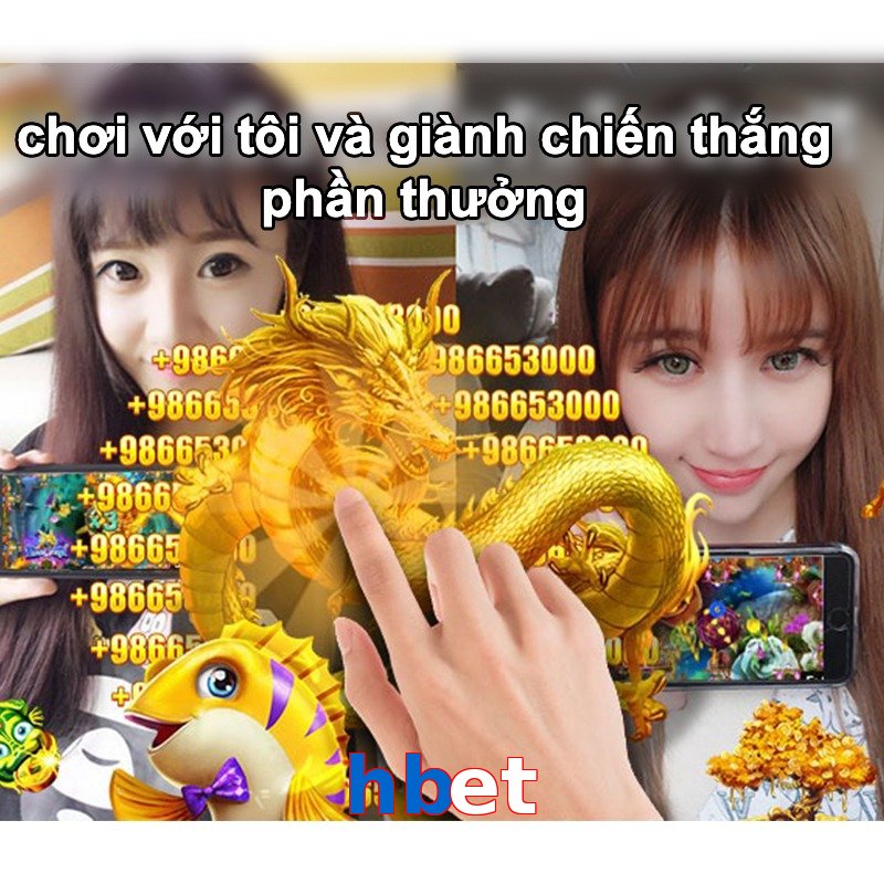 hbet