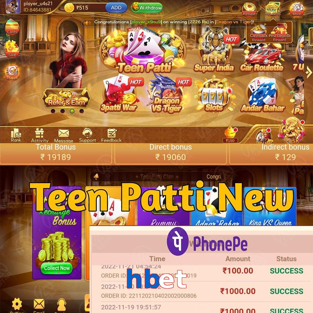 hbet