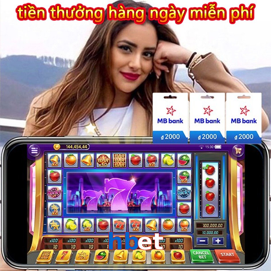 hbet