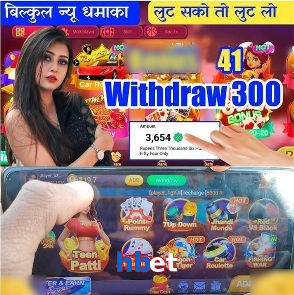 hbet