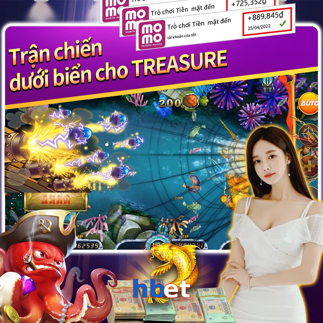 hbet