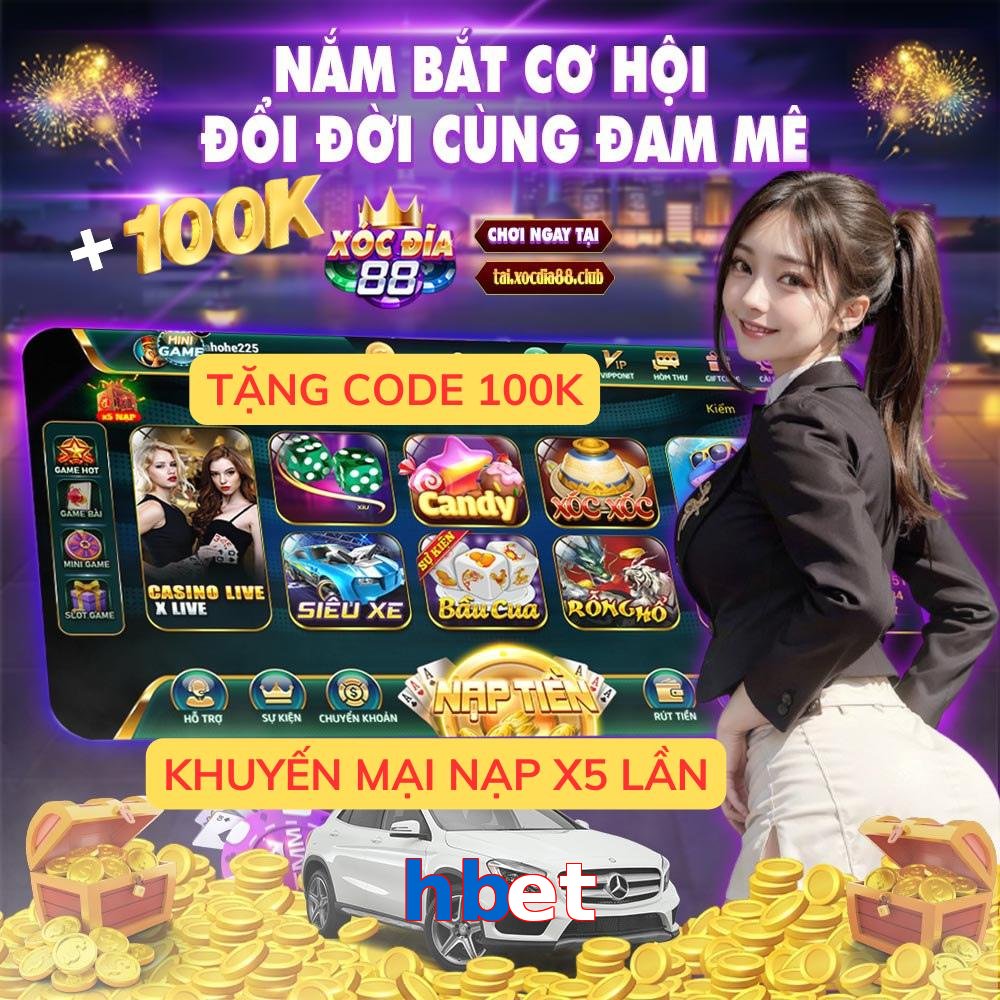 hbet