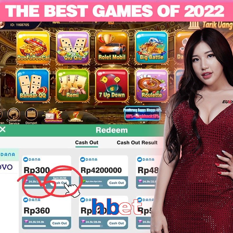 hbet